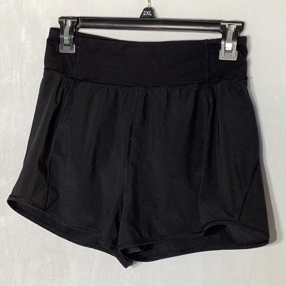Lululemon track shorts - Picture 4 of 11